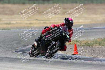 media/Jun-15-2024-Lets Ride (Sat) [[0af8920634]]/Group C/1240pm (Grapevine)/